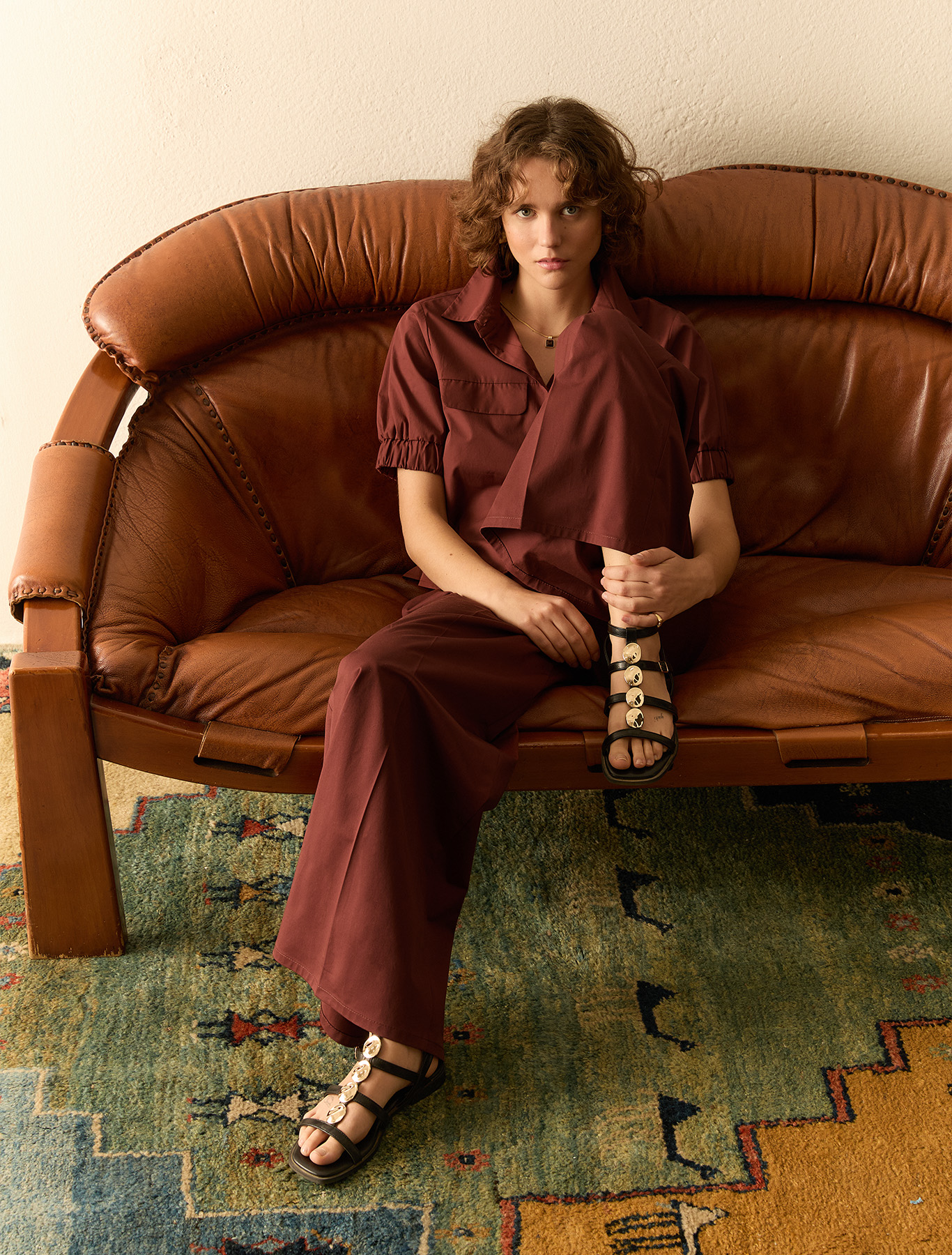 Twinproduct 02 Pennyblack